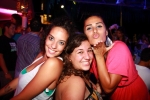 Brazilian Carnival Night at Edde Sands, Part 1 of 2